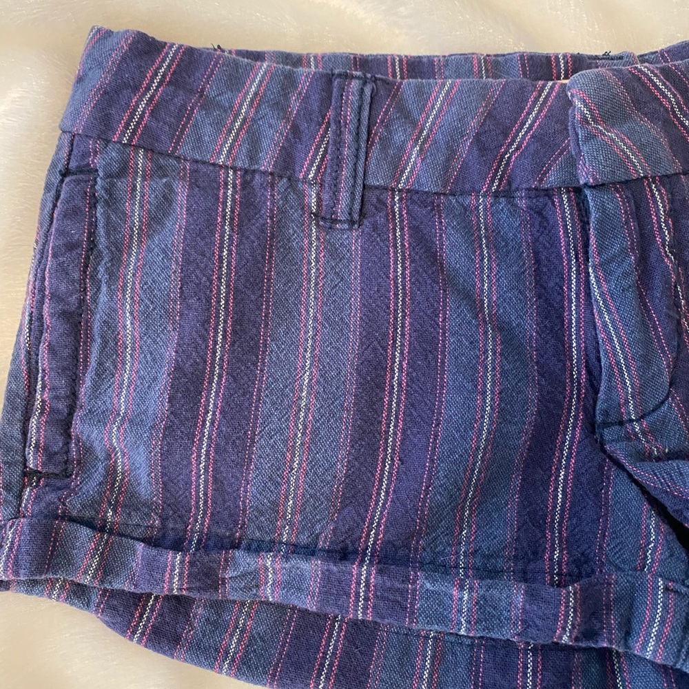 Mossimo Shorts - Picture 4 of 4